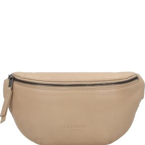 Liebeskind Seasonal Marsupio Pelle 32 cm