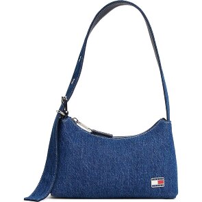 Tommy Hilfiger Jeans TJM Cool Borsa a tracolla 24 cm