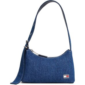 Tommy Hilfiger Jeans TJM Cool Borsa a tracolla 24 cm