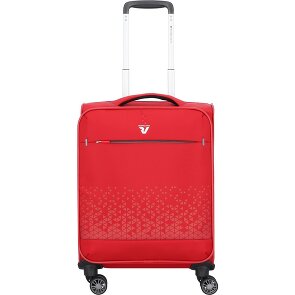 Roncato Crosslite Carrello cabina a 4 ruote 55 cm