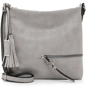 Tamaris Nele Borsa a tracolla 29 cm