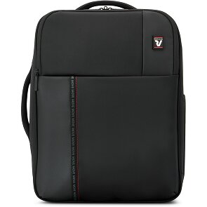 Roncato Zaino da viaggio Move 40 cm