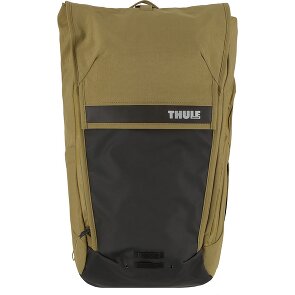 Thule Paramount Zaino da giorno 52.5 cm Vano porta PC