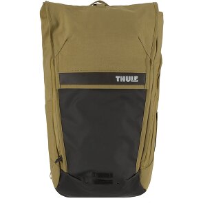 Thule Paramount Zaino da giorno 52.5 cm Scomparto per laptop