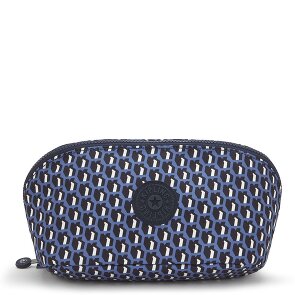 Kipling Mirko M Borsa da toilette 22.5 cm Kipling Mirko M Borsa da toilette 22.5 cm