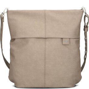 Zwei Mademoiselle.M Borsa a tracolla 35 cm