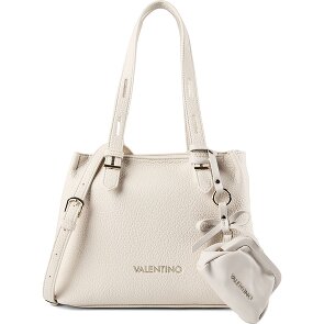 Valentino Northa RE Borsa a spalla 26 cm