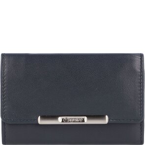 Esquire Helena Portachiavi in pelle 10 cm
