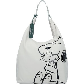 Coccinelle Peanuts Borsa a tracolla 31 cm Coccinelle Peanuts Borsa a tracolla 31 cm