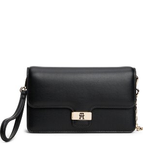 Tommy Hilfiger TH Heritage Pochette 20.5 cm