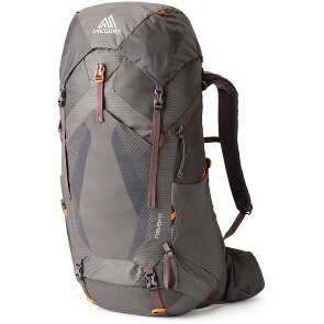 Gregory Maven 48 Zaino da trekking S-M 68 cm