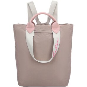 Fritzi aus Preußen Ju Lighty Zaino da giorno 38 cm Fritzi aus Preußen Ju Lighty Zaino da giorno 38 cm