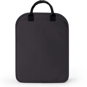 Ucon Acrobatics Lotus Alison Zaino 38 cm scomparto per laptop