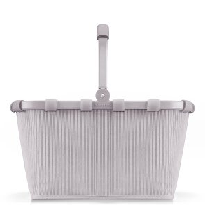 reisenthel Carrybag Borsa shopper 48 cm