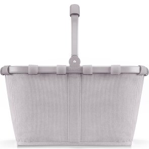 reisenthel Carrybag Borsa shopper 48 cm