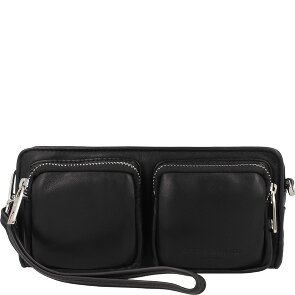 Liebeskind Maia Pochette Pelle 19 cm