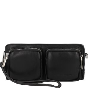 Liebeskind Maia Pochette Pelle 19 cm