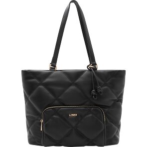 L.Credi Raimunda Borsa a tracolla 40 cm