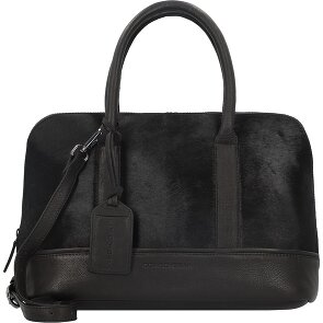 Cowboysbag Anmore Borsa a tracolla Pelle 24 cm