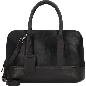 Cowboysbag Anmore Borsa a tracolla Pelle 24 cm