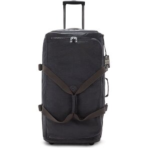 Kipling Basic Teagan L 2-Wheel Holdall 77 cm Kipling Basic Teagan L 2-Wheel Holdall 77 cm
