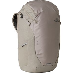 The North Face Kaban Lte Zaino da giorno 45.5 cm Vano porta PC