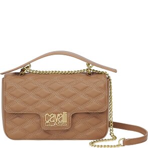 Cavalli Class Amanda Borsetta 24 cm