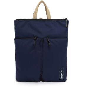 Suri Frey SFY SURI Green - Tanny Zaino da giorno 40 cm Scomparto per laptop