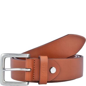 Picard Cintura in pelle