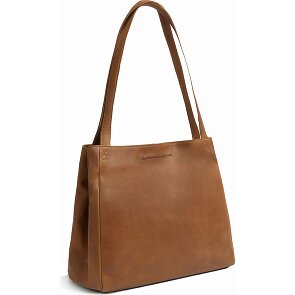 The Chesterfield Brand Lioren Borsa a spalla Vera Pelle 31 cm