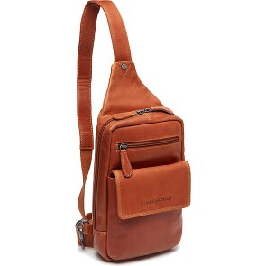 The Chesterfield Brand Turelle Mini Sling Bag in pelle 15 cm