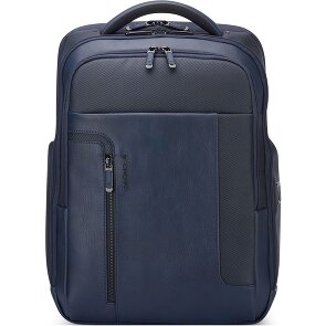 Roncato Panama 4.0 Zaino da giorno 42 cm Scomparto per laptop
