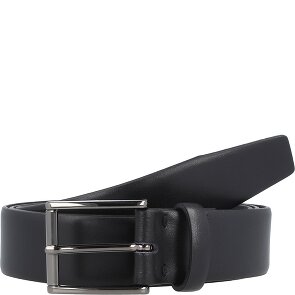 Lloyd Men's Belts Cintura in pelle