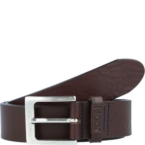 Joop! Jeans Cintura casual in pelle