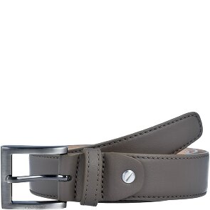 Picard Cintura in pelle