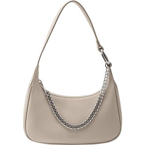 Seidenfelt Naantali Borsa a tracolla 24 cm