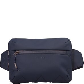Kattbjörn Marsupio 23 cm
