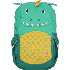Deuter Zaini bambini sul Bagaglio