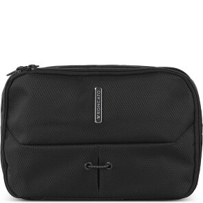 Roncato Ironik 2.0 Borsa da toilette 25 cm
