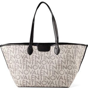 Valentino Reverse Borsa shopper 58 cm