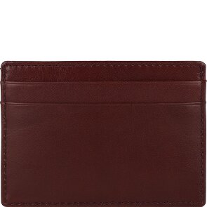 Leonhard Heyden Cambridge Custodia per carta di credito Pelle 10 cm