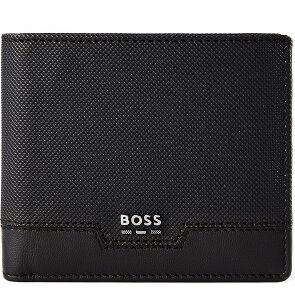 Boss Cullen Portafoglio Protezione RFID 11 cm