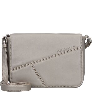 Tom Tailor Denim Milla Borsa a tracolla 22 cm