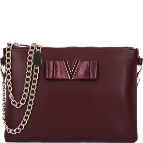 Valentino Whitney Pochette 25 cm
