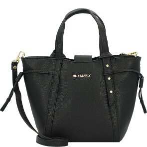 Hey Marly Pretty Wonder Borsetta S Pelle 29 cm