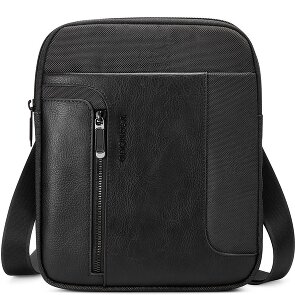 Roncato Panama 4.0 Borsa a tracolla 21 cm