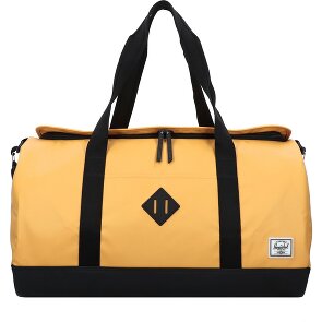 Herschel Heritage Borsa da viaggio Weekender 52 cm