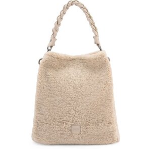 FredsBruder Furry Friend Borsa a tracolla 34 cm FredsBruder Furry Friend Borsa a tracolla 34 cm