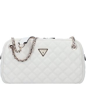 Guess Giully II Borsa a tracolla 30 cm