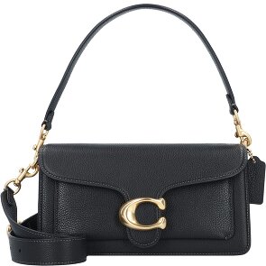 Coach Tabby Borsa a tracolla Pelle 26 cm Coach Tabby Borsa a tracolla Pelle 26 cm